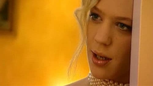 Eine Nacht ... Bild 2