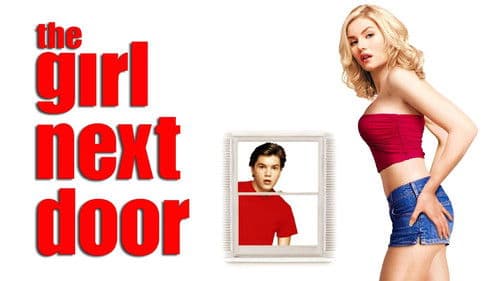 The Girl Next Door Bild 6