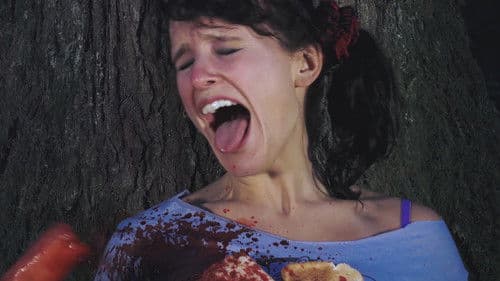 Camp Death III in 2D! Bild 1