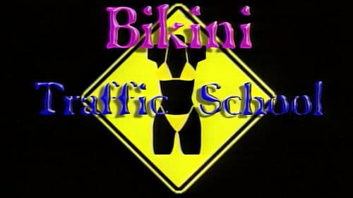 Bikini Traffic School Bild 2