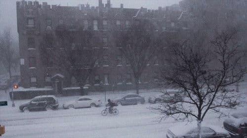 Enquanto estamos aqui Bild 1