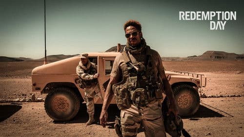 Redemption Day Bild 5
