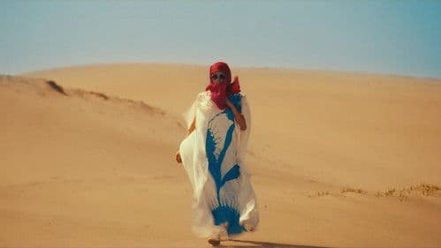 劇場版 ドクターX FINAL Bild 6