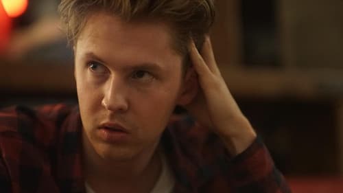 Солнцепёк Bild 6