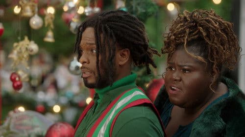 All I Didn't Want for Christmas Bild 4