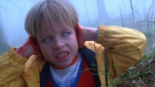 Whisper of the Witch Bild 4