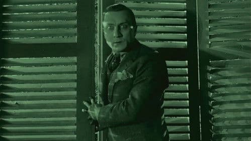 Feu Mathias Pascal Bild 1