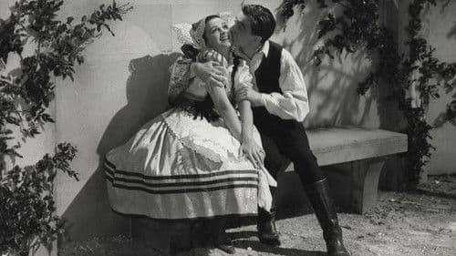 Mágnás Miska Bild 1