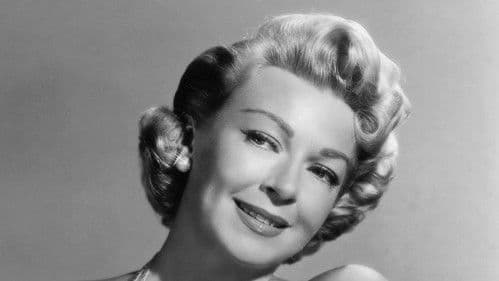 Immer Ärger mit den Frauen Bild 1