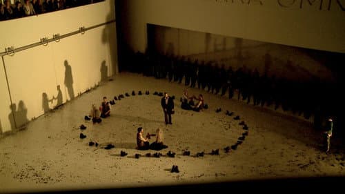 Rossini: Guillaume Tell Bild 6