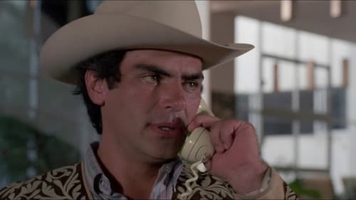 La casa que arde de noche Bild 2