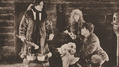 The Golden Snare Bild 1