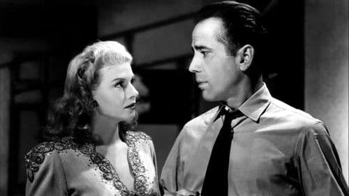 Der große Gangster Bild 4