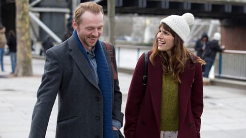 Es ist kompliziert..! Bild 4