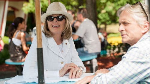 Das grenzt an Liebe Bild 5