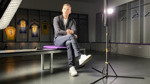 Нація футболу Bild 5