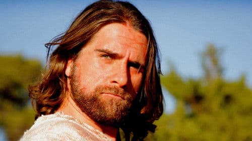 Fist of Jesus Bild 2