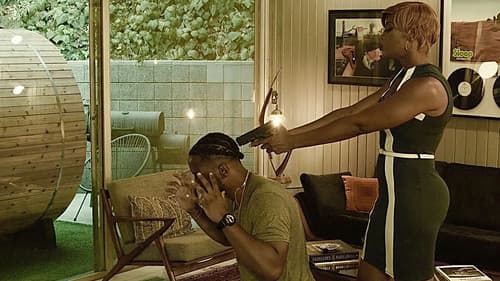 He's for the Streets Bild 1