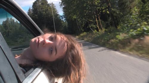 Drinking and Driving Bild 6