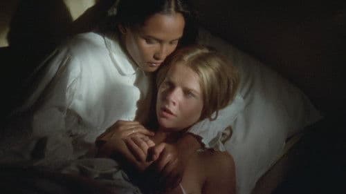 Die Nonne und das Biest Bild 2