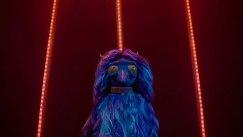 Los Cautiferoz Bild 2