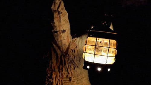 Hotel Inferno 3: The Castle of Screams Bild 2