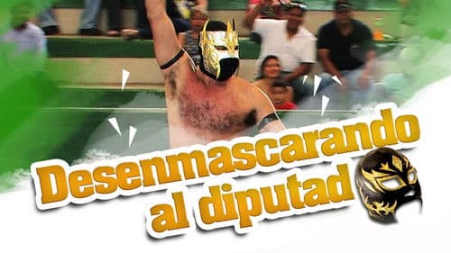 Desenmascarando al diputado Bild 1