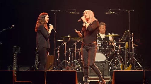 Concert solidaire - Aidons l'Aude Bild 4