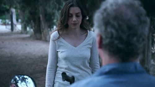 להציל את נטע Bild 2