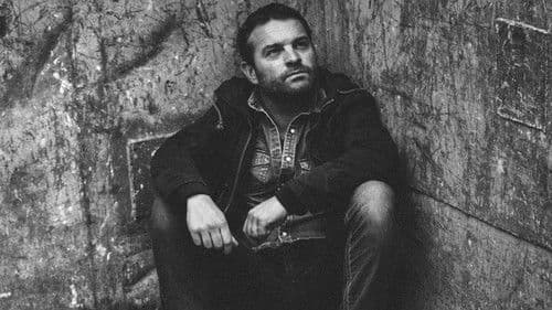 Adriaan Van den Hoof: Hoogspanning Bild 1