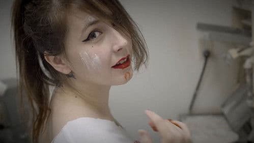 After School Lunch Special 2: Sloppy Seconds Bild 2