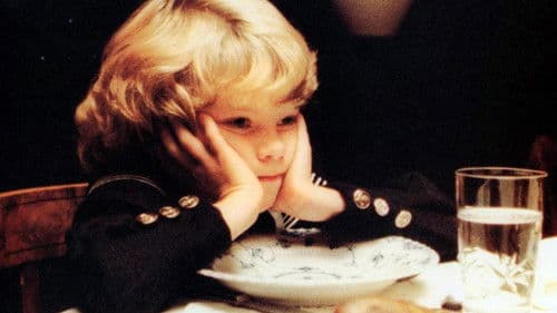 Min farmors hus Bild 2