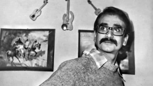 سفید ناب Bild 1