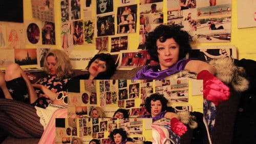 Andy Warhol To Se Vrati Bild 2