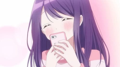 Kubo Won't Let Me Be Invisible Bild 4