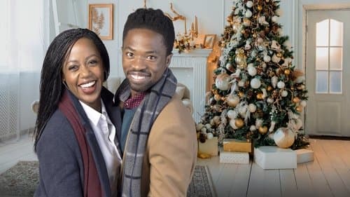 Christmas Time Is Here Bild 1