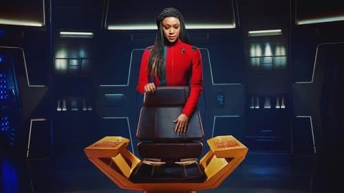 Star Trek: Discovery Bild 5