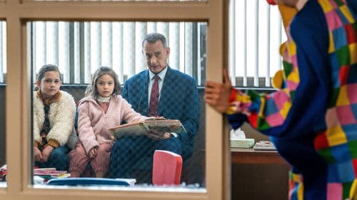 Ein Mann namens Otto Bild 3