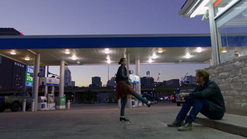 Song to Song Bild 2