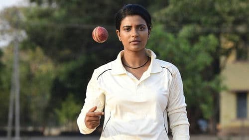 కౌసల్య కృష్ణమూర్తి Bild 2