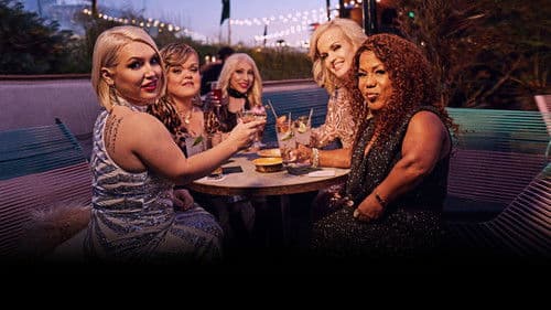 Little Women: LA Bild 2