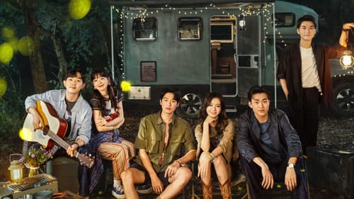 不讨好的勇气 Bild 1