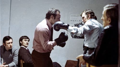 Przepraszam, czy tu biją? Bild 1