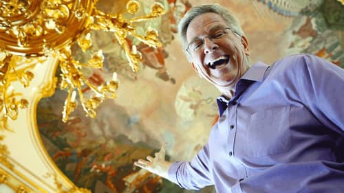 Rick Steves' Art of Europe Bild 1