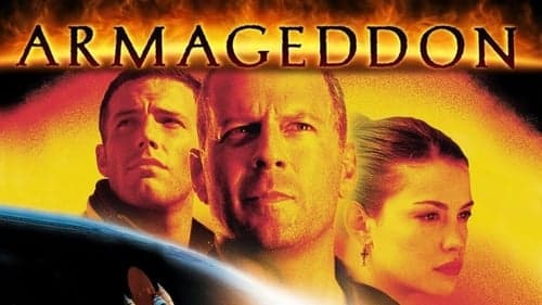 Armageddon - Das jüngste Gericht Bild 5