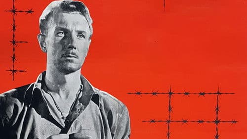 Das gefangene Herz Bild 2