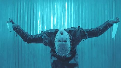 House of Dolls Bild 3