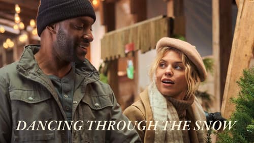 Dancing Through the Snow Bild 4