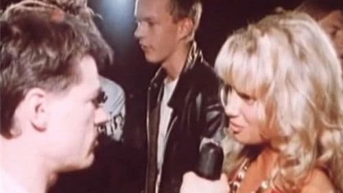 German Fried Movie Bild 1