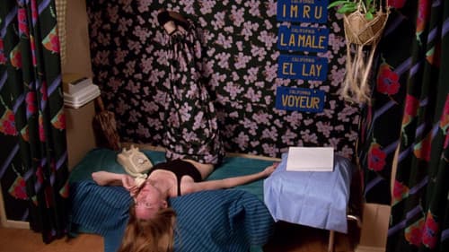 Willkommen in Los Angeles Bild 1